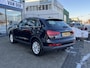 Audi Q3 2.0 TFSI quattro Pro Line | NL Auto/1e Eig./Voll.Historie/Navi/Clima/Cruise/17"/PDC achter/Trekhaak