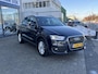 Audi Q3 2.0 TFSI quattro Pro Line | NL Auto/1e Eig./Voll.Historie/Navi/Clima/Cruise/17"/PDC achter/Trekhaak