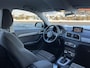 Audi Q3 2.0 TFSI quattro Pro Line | NL Auto/1e Eig./Voll.Historie/Navi/Clima/Cruise/17"/PDC achter/Trekhaak
