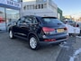 Audi Q3 2.0 TFSI quattro Pro Line | NL Auto/1e Eig./Voll.Historie/Navi/Clima/Cruise/17"/PDC achter/Trekhaak