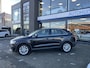 Audi Q3 2.0 TFSI quattro Pro Line | NL Auto/1e Eig./Voll.Historie/Navi/Clima/Cruise/17"/PDC achter/Trekhaak