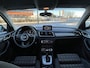 Audi Q3 2.0 TFSI quattro Pro Line | NL Auto/1e Eig./Voll.Historie/Navi/Clima/Cruise/17"/PDC achter/Trekhaak