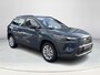 Toyota Corolla Cross Hybrid 140 Active **SAFETY PACK/ MODELJAAR 2025/ NIEUWE AUTO/ DIRECT LEVERBAAR**