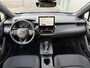 Toyota Corolla Cross Hybrid 140 Active **SAFETY PACK/ MODELJAAR 2025/ NIEUWE AUTO/ DIRECT LEVERBAAR**
