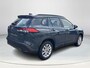 Toyota Corolla Cross Hybrid 140 Active **SAFETY PACK/ MODELJAAR 2025/ NIEUWE AUTO/ DIRECT LEVERBAAR**