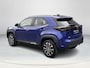 Toyota Yaris Cross 1.5 Hybrid 115 Dynamic **COMFORT PACK/ NIEUWE AUTO**