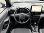 Toyota Yaris Cross 1.5 Hybrid 115 Dynamic **COMFORT PACK/ NIEUWE AUTO**