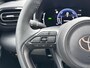 Toyota Yaris Cross 1.5 Hybrid 115 Dynamic **COMFORT PACK/ NIEUWE AUTO**