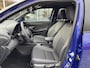 Toyota Yaris Cross 1.5 Hybrid 115 Dynamic **COMFORT PACK/ NIEUWE AUTO**