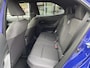 Toyota Yaris Cross 1.5 Hybrid 115 Dynamic **COMFORT PACK/ NIEUWE AUTO**
