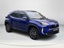 Toyota Yaris Cross 1.5 Hybrid 115 Dynamic **COMFORT PACK/ NIEUWE AUTO**