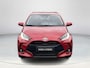 Toyota Yaris 1.5 Hybrid 115 Dynamic **COMFORT PACK/ NIEUWE AUTO/ DIRECT LEVERBAAR**