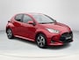 Toyota Yaris 1.5 Hybrid 115 Dynamic **COMFORT PACK/ NIEUWE AUTO/ DIRECT LEVERBAAR**
