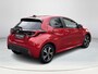 Toyota Yaris 1.5 Hybrid 115 Dynamic **COMFORT PACK/ NIEUWE AUTO/ DIRECT LEVERBAAR**