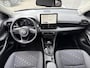 Toyota Yaris 1.5 Hybrid 115 Dynamic **COMFORT PACK/ NIEUWE AUTO/ DIRECT LEVERBAAR**