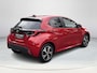 Toyota Yaris 1.5 Hybrid 115 Dynamic **COMFORT PACK/ NIEUWE AUTO/ DIRECT LEVERBAAR**
