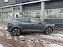 CUPRA Formentor 1.4 e-Hybrid Business 1e eigenaar 19INCH,CAMERA f1 stuur Dealer onderhouden  204pk.