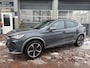 CUPRA Formentor 1.4 e-Hybrid Business 1e eigenaar 19INCH,CAMERA f1 stuur Dealer onderhouden  204pk.