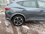 CUPRA Formentor 1.4 e-Hybrid Business 1e eigenaar 19INCH,CAMERA f1 stuur Dealer onderhouden  204pk.