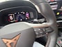 CUPRA Formentor 1.4 e-Hybrid Business 1e eigenaar 19INCH,CAMERA f1 stuur Dealer onderhouden  204pk.