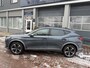 CUPRA Formentor 1.4 e-Hybrid Business 1e eigenaar 19INCH,CAMERA f1 stuur Dealer onderhouden  204pk.