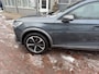 CUPRA Formentor 1.4 e-Hybrid Business 1e eigenaar 19INCH,CAMERA f1 stuur Dealer onderhouden  204pk.