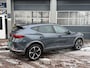 CUPRA Formentor 1.4 e-Hybrid Business 1e eigenaar 19INCH,CAMERA f1 stuur Dealer onderhouden  204pk.