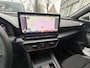 CUPRA Formentor 1.4 e-Hybrid Business 1e eigenaar 19INCH,CAMERA f1 stuur Dealer onderhouden  204pk.