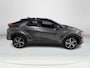 Toyota C-HR 2.0 Plug-in Hybrid 220 Executive **NIEUWE AUTO/ DIRECT LEVERBAAR**