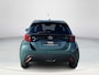 Toyota Yaris 1.5 Hybrid 115 Dynamic **NIEUWE AUTO/ COMFORT PACK/ DIRECT LEVERBAAR**