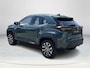 Toyota Yaris Cross 1.5 Hybrid 115 Dynamic **NIEUWE AUTO/ FOREST GREEN/ DIRECT LEVERBAAR**