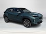 Toyota Yaris Cross 1.5 Hybrid 115 Dynamic **NIEUWE AUTO/ FOREST GREEN/ DIRECT LEVERBAAR**