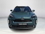 Toyota Yaris Cross 1.5 Hybrid 115 Dynamic **NIEUWE AUTO/ FOREST GREEN/ DIRECT LEVERBAAR**