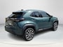 Toyota Yaris Cross 1.5 Hybrid 115 Dynamic **NIEUWE AUTO/ FOREST GREEN/ DIRECT LEVERBAAR**