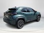 Toyota Yaris Cross 1.5 Hybrid 115 Dynamic **NIEUWE AUTO/ FOREST GREEN/ COMFORT PAKKET**