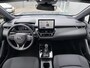 Toyota Corolla Cross Hybrid 140 Dynamic **NIEUWE AUTO/ MODELJAAR 2025**
