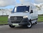 Mercedes-Benz Sprinter 314 2.2 CDI L3H2 EURO VI-D automaat, airco, navi, mbux, camera, 98 dkm.