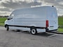 Mercedes-Benz Sprinter 314 2.2 CDI L3H2 EURO VI-D automaat, airco, navi, mbux, camera, 98 dkm.