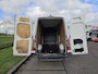 Mercedes-Benz Sprinter 314 2.2 CDI L3H2 EURO VI-D automaat, airco, navi, mbux, camera, 98 dkm.