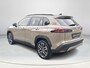 Toyota Corolla Cross Hybrid 140 Dynamic **NIEUWE AUTO/ MODELJAAR 2025/ BINNENKORT LEVERBAAR**