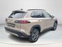 Toyota Corolla Cross Hybrid 140 Dynamic **NIEUWE AUTO/ MODELJAAR 2025/ BINNENKORT LEVERBAAR**