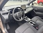 Toyota Corolla Cross Hybrid 140 Dynamic **NIEUWE AUTO/ MODELJAAR 2025/ BINNENKORT LEVERBAAR**