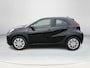 Toyota Aygo X 1.0 VVT-i MT Play **NIEUWE AUTO/ DIRECT LEVERBAAR**