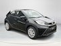Toyota Aygo X 1.0 VVT-i MT Play **NIEUWE AUTO/ DIRECT LEVERBAAR**