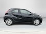 Toyota Aygo X 1.0 VVT-i MT Play **NIEUWE AUTO/ DIRECT LEVERBAAR**