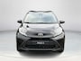 Toyota Aygo X 1.0 VVT-i MT Play **NIEUWE AUTO/ DIRECT LEVERBAAR**