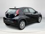 Toyota Aygo X 1.0 VVT-i MT Play **NIEUWE AUTO/ DIRECT LEVERBAAR**