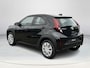 Toyota Aygo X 1.0 VVT-i MT Play **NIEUWE AUTO/ DIRECT LEVERBAAR**