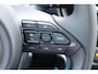 Toyota Aygo X 1.0 VVT-i MT Play **NIEUWE AUTO/ DIRECT LEVERBAAR**