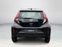 Toyota Aygo X 1.0 VVT-i MT Play **NIEUWE AUTO/ DIRECT LEVERBAAR**